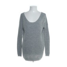 Goa Paris, Pullover, Größe