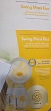 Medela Swing Flex Maxi