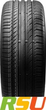 Continental Sportcontact 5 SSR