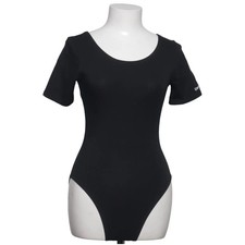 Carite, Gymnastikanzug