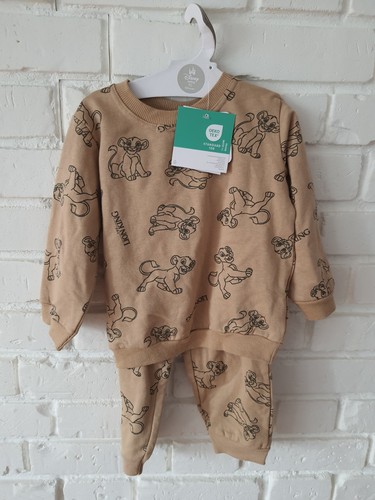 Neu disney simba - disney, der