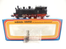 Märklin / Hamo H0 8313
