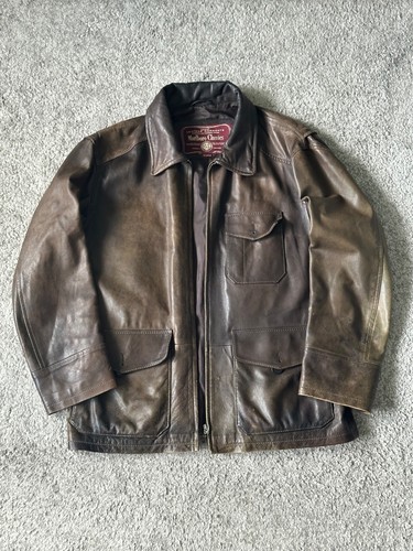 Rare vintage 90s - rare, marlboro