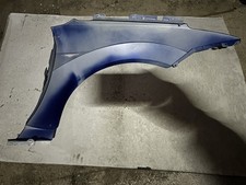 Kotflügel Links  für FORD