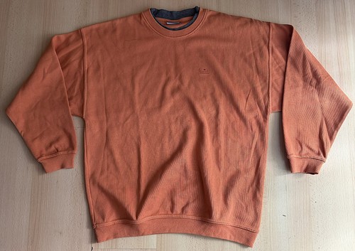 Herren sweatshirt langarm - herren,