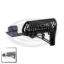 Tippmann TMC Air Stock