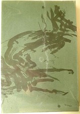 Hann Trier, Galerie Geh durch