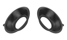 2 Vergaser-Vakuummembran HONDA VT 600 C Shadow 1989-98 #16111-MR1-840 / -MR1-004