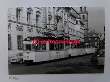 Erfurt historisches - 26,