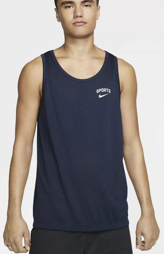Nike dry mesh herren - nike,