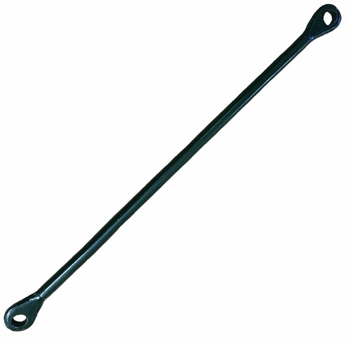 209 kolbenstange für - 209, /