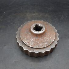 #B2035 VW Audi Seat Skoda Spezialwerkzeug Peiseler Getriebe Werkzeug VW381/15