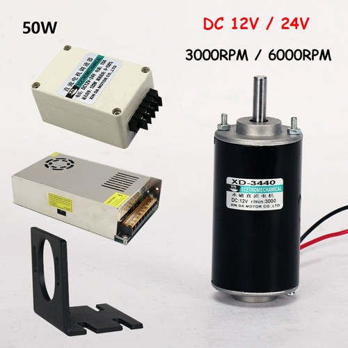 Stück 12v 24v - stück,