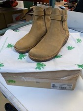 El Naturalista Myth Yggdrasil