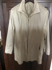 Kurzmantel Jacke JÖRG