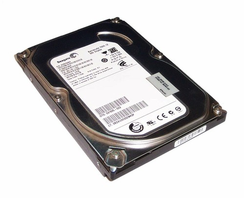 Z420 workstation 320gb - z420,