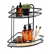 KADAX Eckablage, Wandeckregal