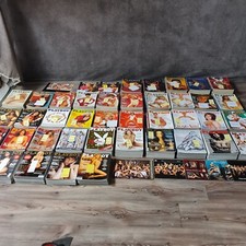Playboy Sammlung 1973 - 2015     488 Hefte + Kalender