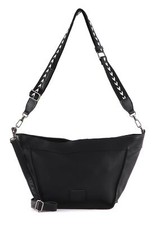 FREDsBRUDER Stines Shoulderbag