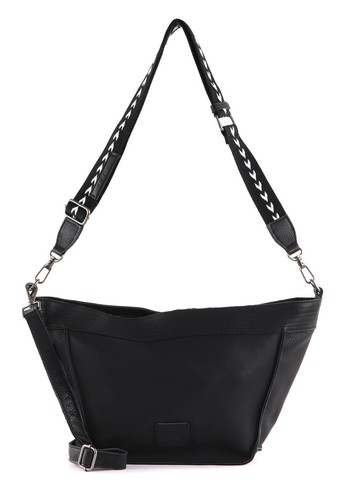 Fredsbruder stines shoulderbag - stines,