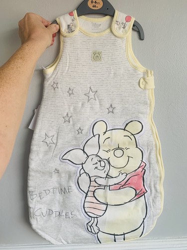 Disney primark winnie - winnie, puuh