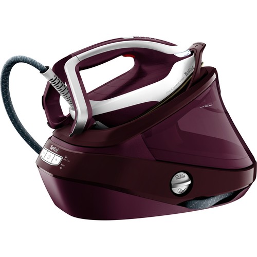 Tefal pro express vision - tefal,