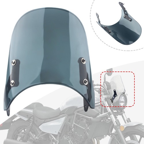 Für kawasaki eliminator 400 - kawasaki,