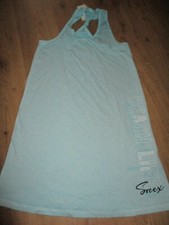 schönes Damen Sommer Shirt-