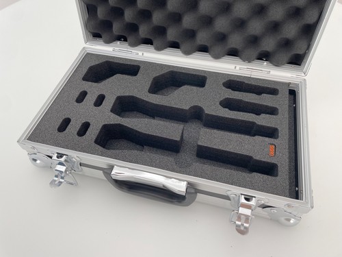 Ixos case passen für - ixos,