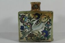 Islamische Keramikvase