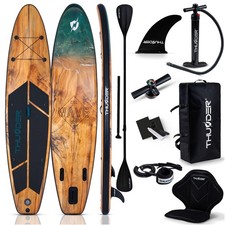 Sup board 320cm - board,