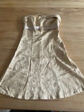 Partykleid Cocktailkleid