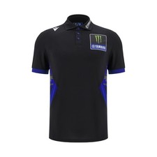 Yamaha MotoGP Factory Racing