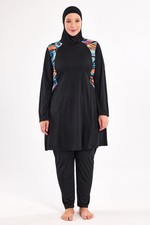 3802 HASEMA TESETTÜRMAYO