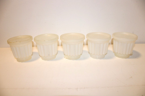 Tupperware portions formen - tupperware, 5