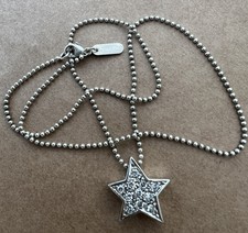 Joop Kette & Stern ⭐️