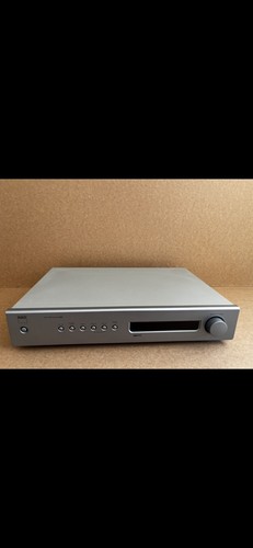 Nad 426 am - nad, mit