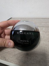 Bvlgari Aqva Pour Homme 100ml