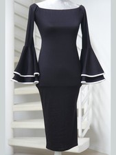 Vintage Edge Street UK