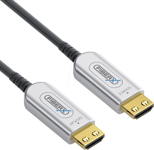 Purelink hdmi 20m aktiv - hdmi,