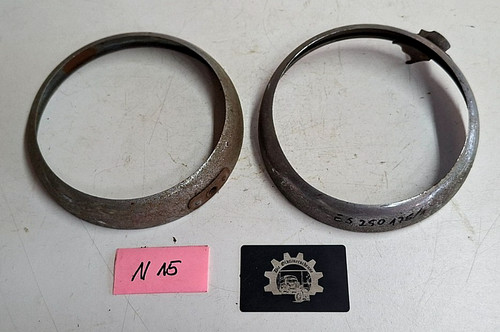 Stück original 175 1 - 2,