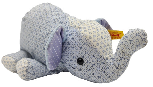 Steiff elefant trampili - elefant, 235818