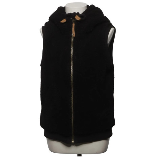 Sister outdoor weste - outdoor,