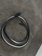 Shunyata Venom HC High End