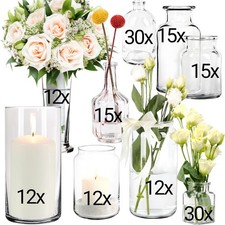 [ B-Ware Sets ] zur Wahl →