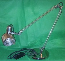 JOB By serien.lighting design