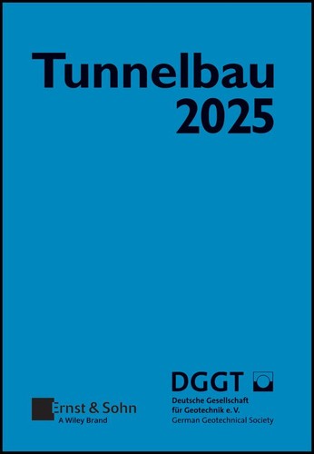 Deutsche gesellschaft für - deutsche,