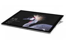 Microsoft Surface Pro 5 Modell