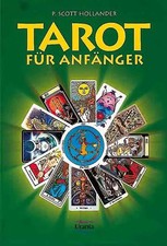 Tarot für Anfänger