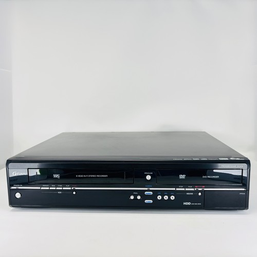 Funai t5a a8482db - t5a-a8482db, hdd